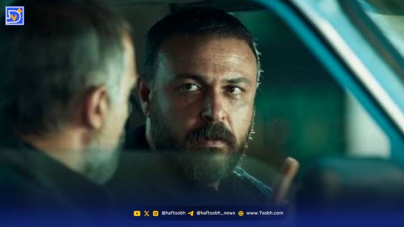 جزئیات فصل جدید سریال پوست شیر