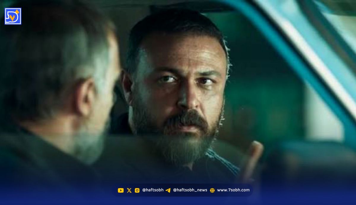 جزئیات فصل جدید سریال پوست شیر