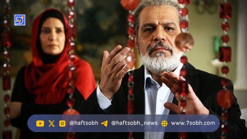 بیوگرافی پرویز فلاحی پور و همسر اول و دوم