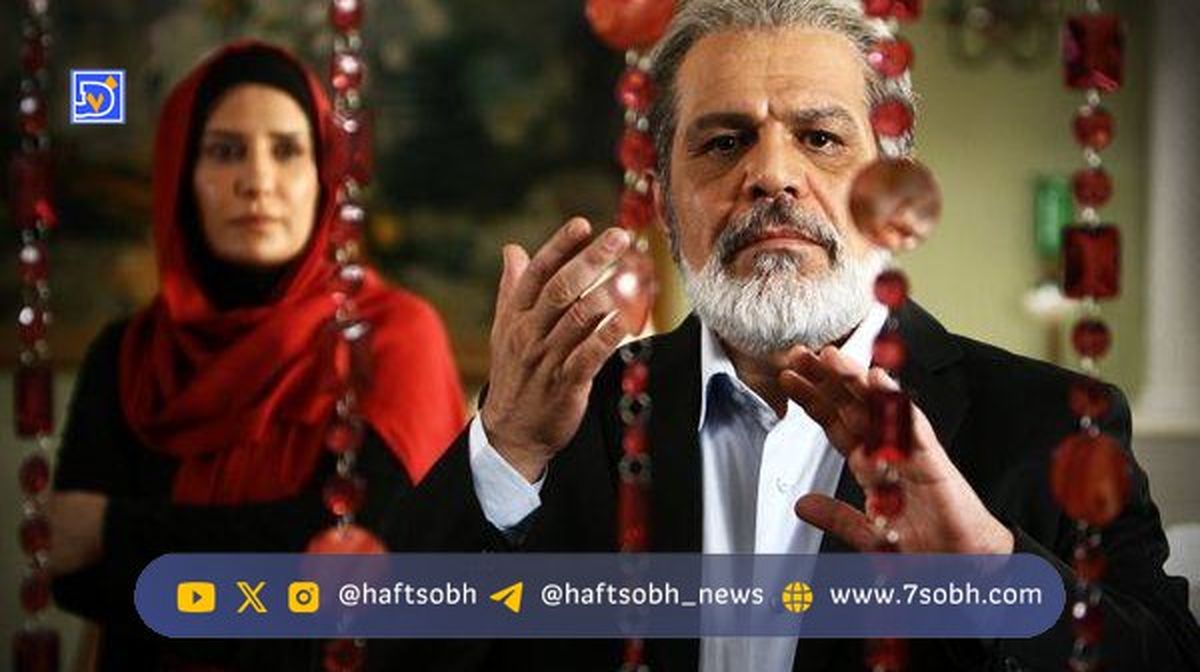 بیوگرافی پرویز فلاحی پور و همسر اول و دوم