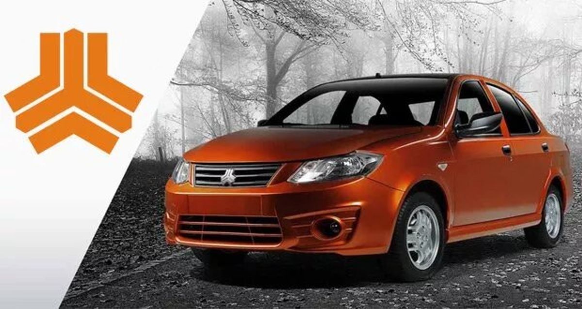 سایپا خودروهایی را که تعهد کرده تحویل نمی‌دهد اما آگهی فروش جدید منتشر می کند