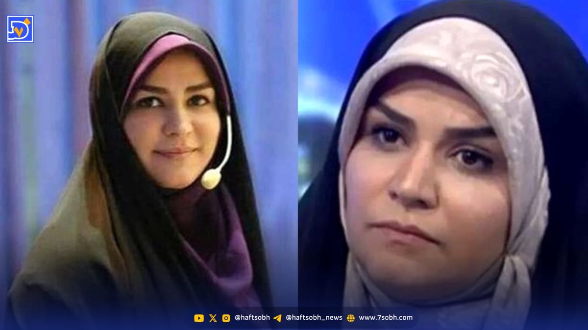 سحر امامی خبر از تولد پسرش داد/ اتفاقی در زندگی سحر امامی که هیچکس انتظارش را نداشت