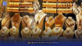 قیمت طلا و سکه امروز چهارشنبه ۲۶ شهریور ۱۴۰۴؛ صعود شدید قیمت‌ها