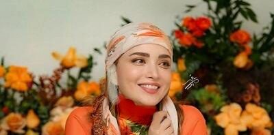 مراسم افتتاحیه مطب پزشکی‌ بهنوش طباطبایی بازیگر سووشون در تهران بدون لاکچری‌بازی و ریخت و پاش آنچنانی+عکس/ چه باکس گلی👌