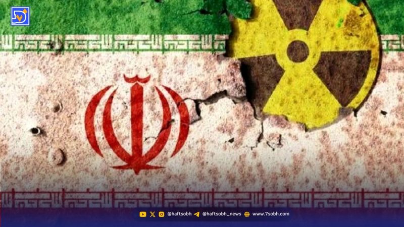 اسنپ‌بک هنوز فعال نشده است!