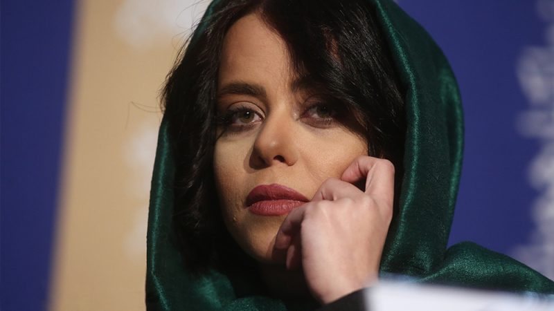 نگاهی به چیدمان منزل مینیمال و لاکچری الهام اخوان