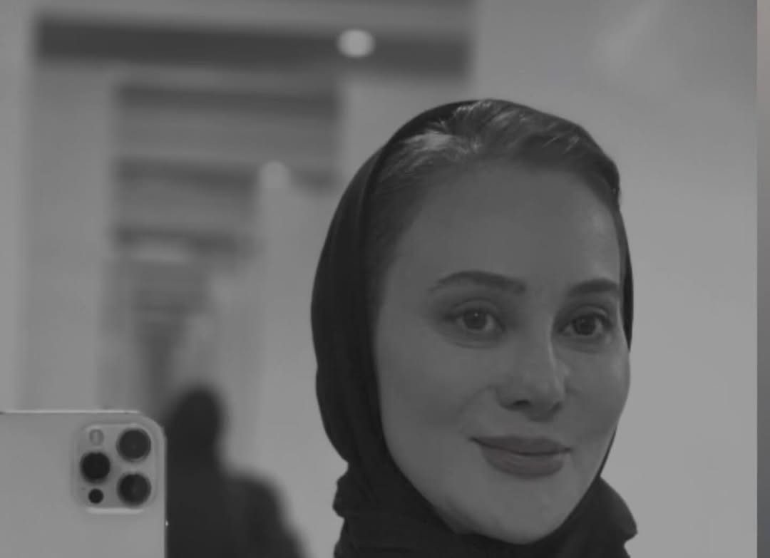 قاب امروز| اندر نصایح بهنوش بختیاری، عکس جدید مونا، پرتره هلن نقی‌لو و آرام جعفری، ورژن جدید هادی چوپان