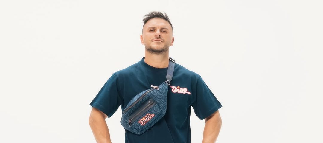 قاب امروز| بوگاتی سحر قریشی، بلاگری کتاب آناهیتا درگاهی، بازگشت آرمین زارعی