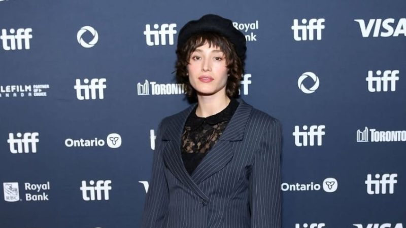 استایل| این کجا و آن کجا؛ بررسی هانده ارچل و فرشته حسینی