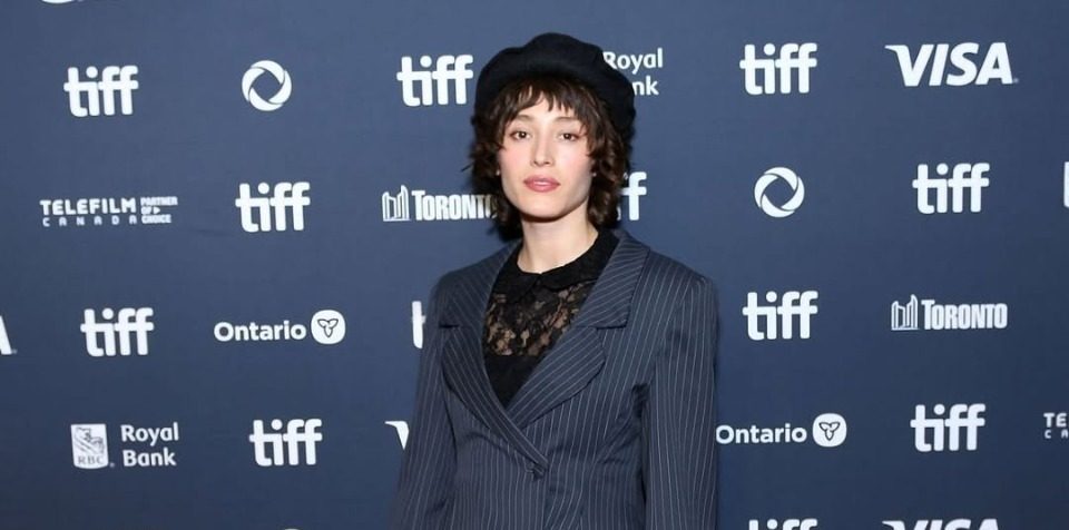 استایل| این کجا و آن کجا؛ بررسی هانده ارچل و فرشته حسینی