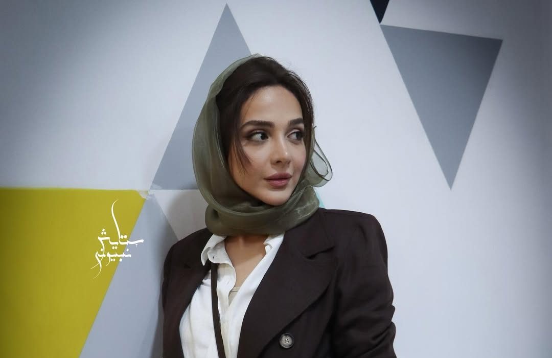 قاب امروز| پریناز شکار یوسف، ‌بازگشت ابوطاها به برزیل، استایل خاص المیرا و آناشید و پسرش در دوبی