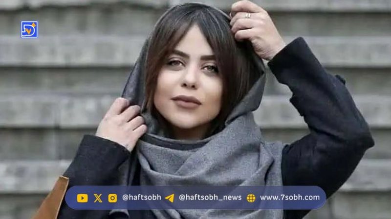 بیوگرافی الهام اخوان + عکس جشن تولد خصوصی ۳۷ سالگی