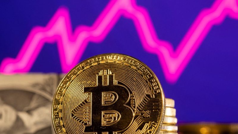 قیمت امروز بیت‌کوین، ریپل و سایر ارزها