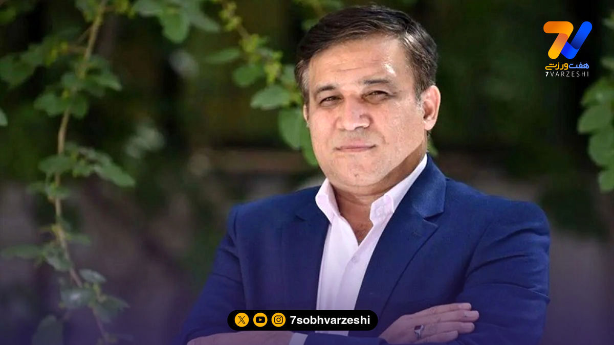 ترکیب هیئت مدیره استقلال مشخص شد