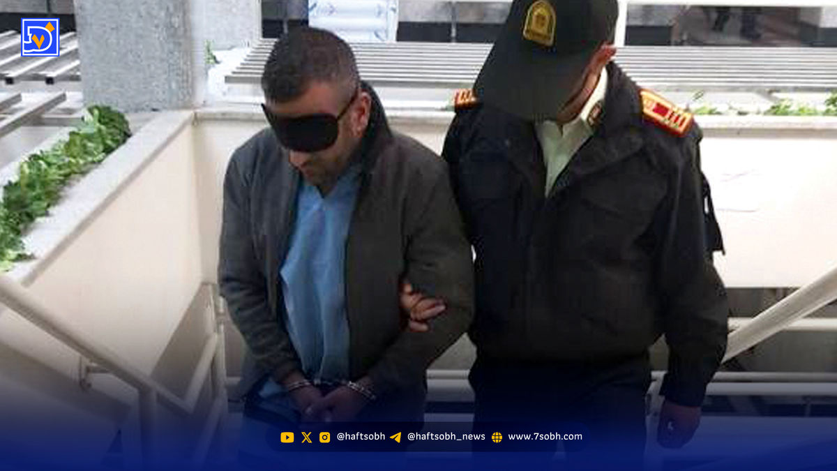 حکم اعدام برای متجاوزان به دختر 15 ساله