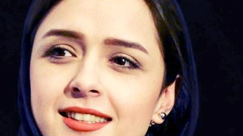 بیوگرافی کامل ترانه علیدوستی/ از مرگ برادر در چهارشنبه‌سوری تا ازدواج با علی منصور+عکس‌های خصوصی