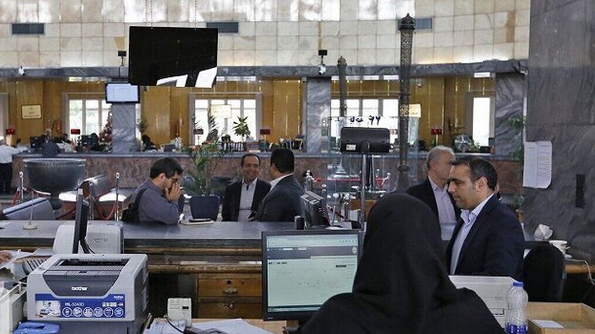 تعطیلی پنجشنبه‌ها تعیین تکلیف شد + جزییات تصمیم مجلس