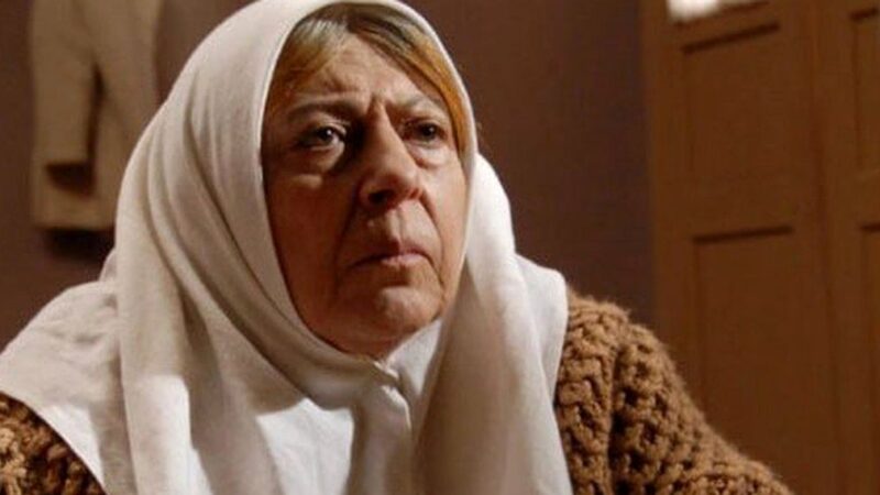 سفر در زمان | آلبوم عروسی ثریا قاسمی ۵۵ سال پیش