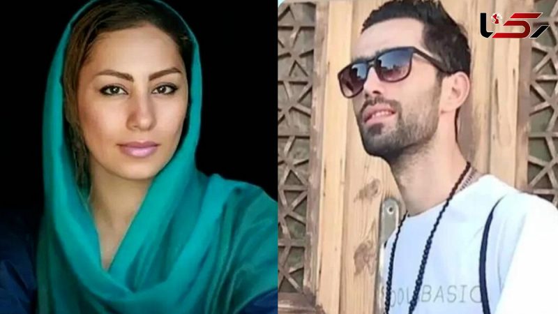 بن بست در پرونده قتل مسلحانه زن سنتوریست و نامزدش