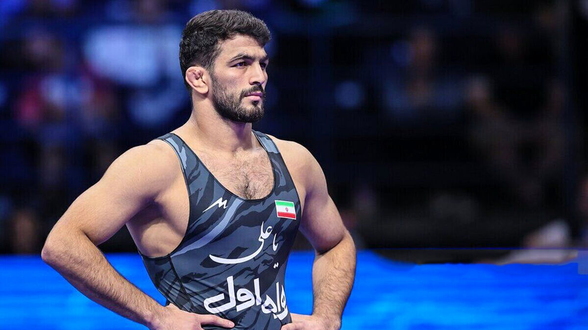 بیوگرافی و ازدواج مجدد حسن یزدانی + عکس‌های عروسی