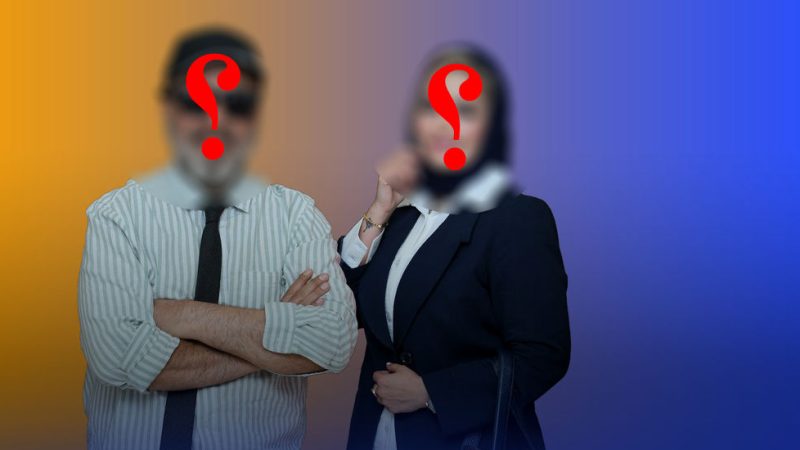 قاب امروز| تنها بازیگری که ماشین ۲۵۰ میلیاردی سوار میشه