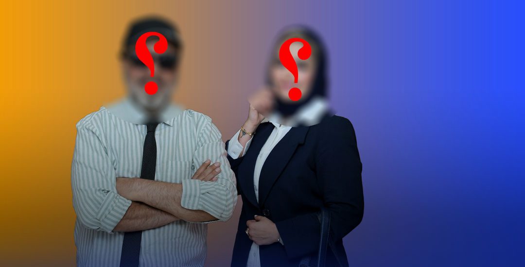 قاب امروز| تنها بازیگری که ماشین ۲۵۰ میلیاردی سوار میشه