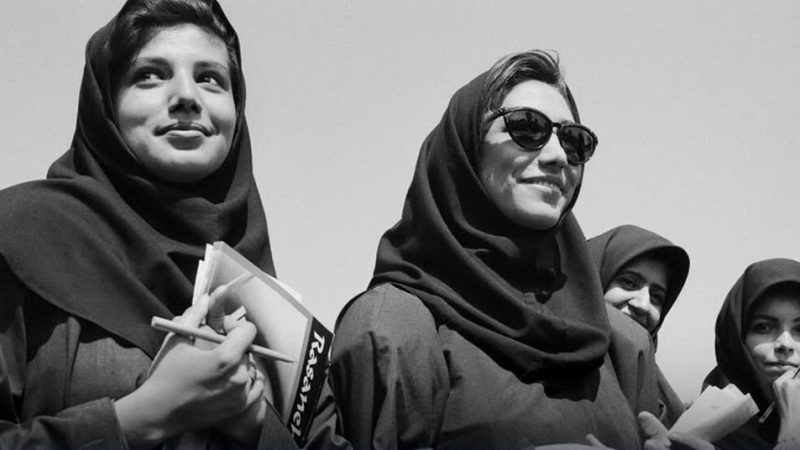قاب تاریخ| تهرانی‌ها ‌سال ۱۳۳۴ چقدر تریاک مصرف می‌کردند؟