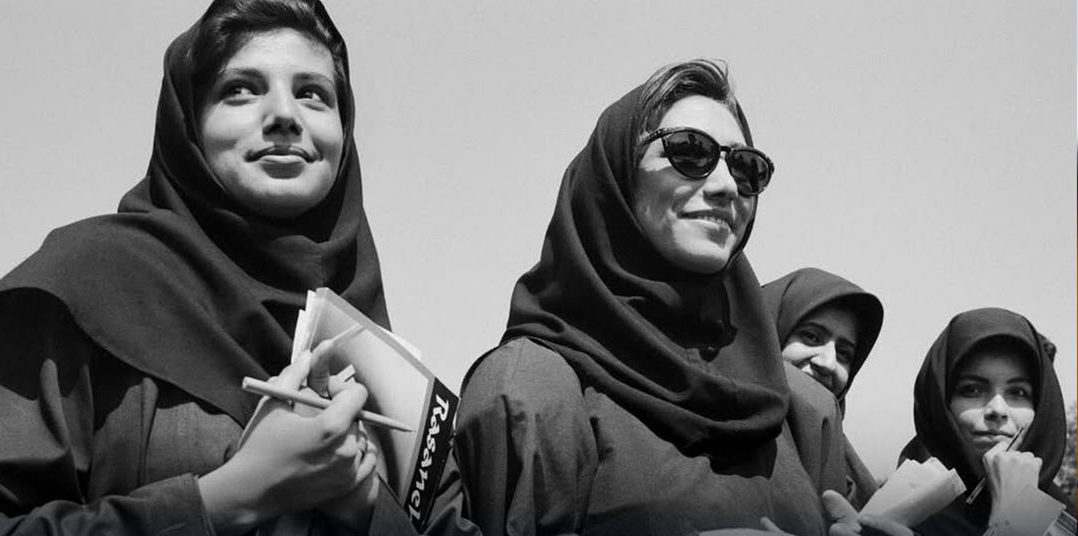 قاب تاریخ| تهرانی‌ها ‌سال ۱۳۳۴ چقدر تریاک مصرف می‌کردند؟