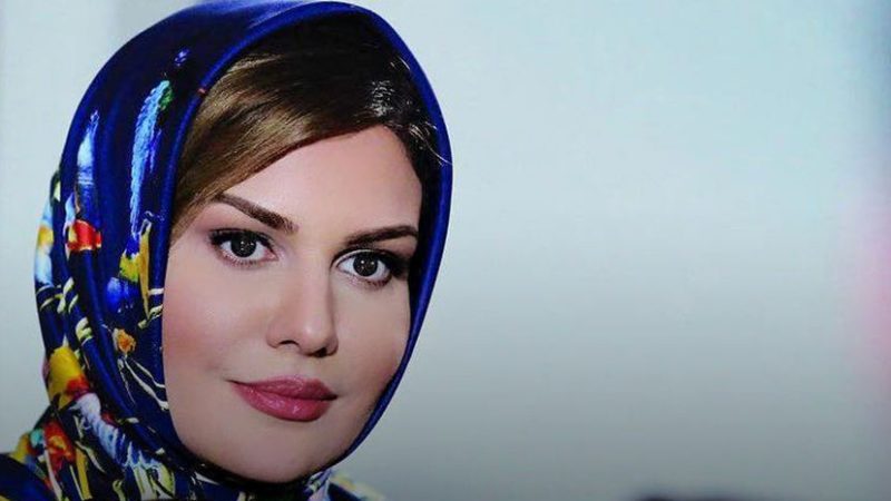 قاب امروز| گوشواره نوید محمدزاده، رضا گلزار و شبنم قلی‌خانی در ‌مسابقات پدل‌ دوبی و عکس جدید رز و لیندا