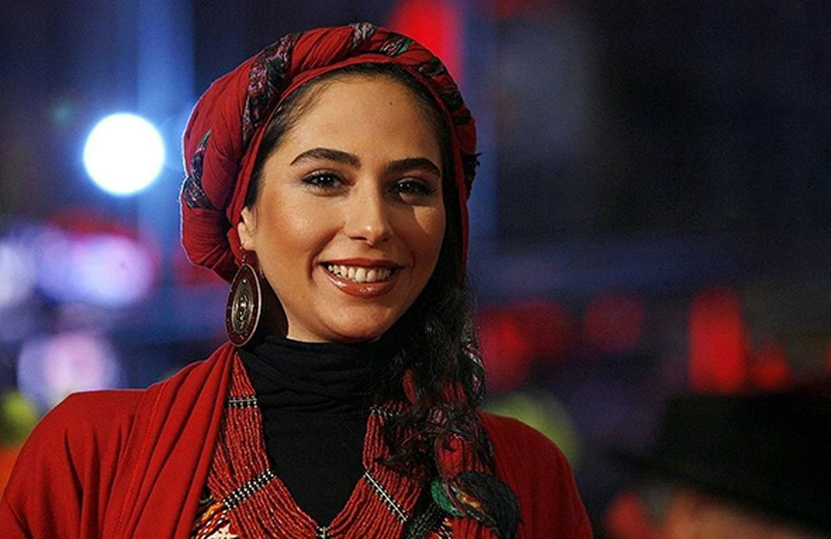 قاب امروز| عاشقانه‌های خاص رعنا آزادی‌ور و مهدی پاکدل، بوسه پیمان معادی به دخترش ‌‌در آمریکا، دیدار ‌‌‌بازغی با دایی و اندیشه فولادوند