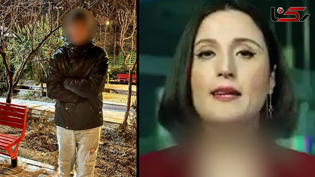 روایت دروغ اینترنشنال از ماجرای تجاوز 4 نفره ذر سرچشمه