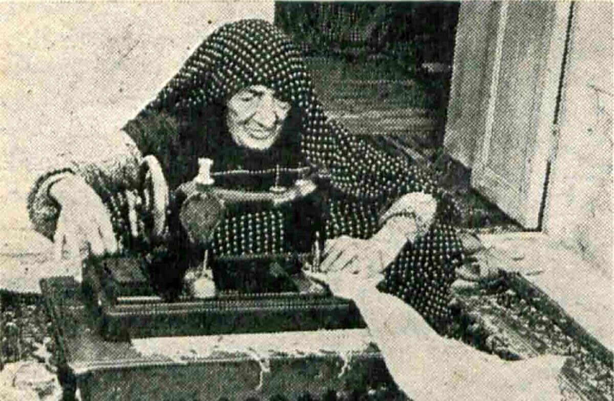 قصه های گمشده – خاطرات و شیطنت خانم بالا همسر صیغه‌ای شاه قاجار