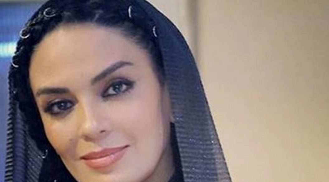 بیوگرافی سارا خوئینی‌ ها و شوهر اول و دومش