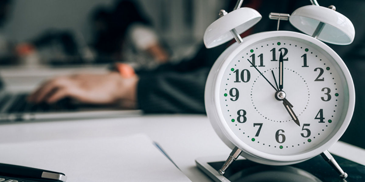 ساعت کاری بانک ها از این تاریخ تغییر می‌کند