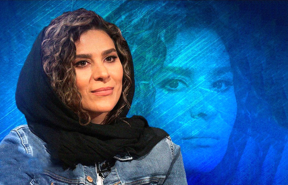 مادرزن خوشتیپ همایون شجریان بعد از جدایی سحر دولتشاهی