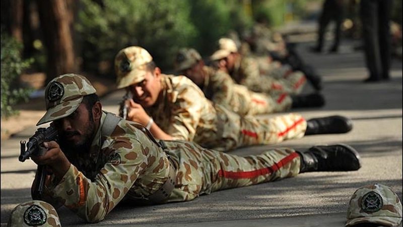 خرید خدمت سربازی، شایعه یا واقعیت؟