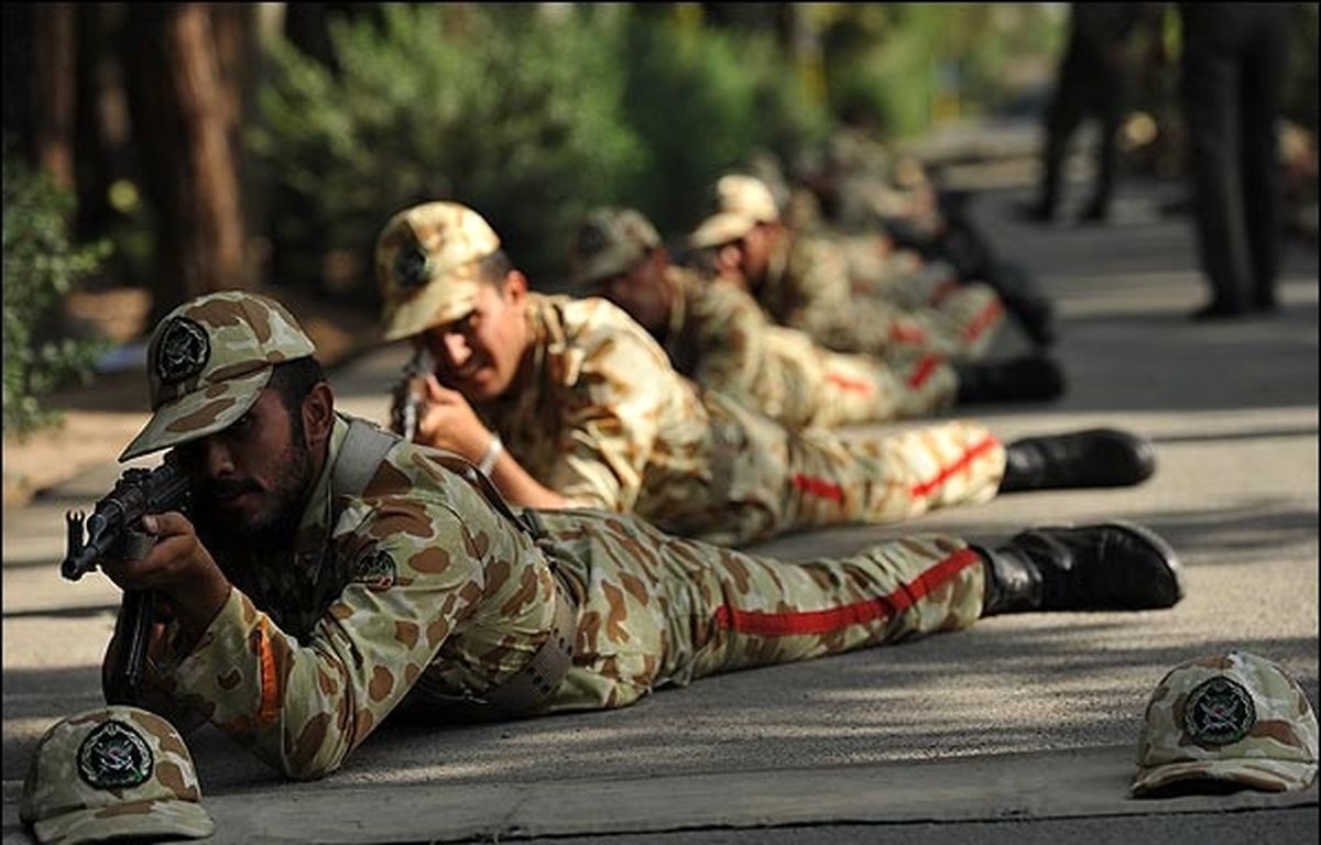 شرایط جدید معافیت و خرید سربازی اعلام شد