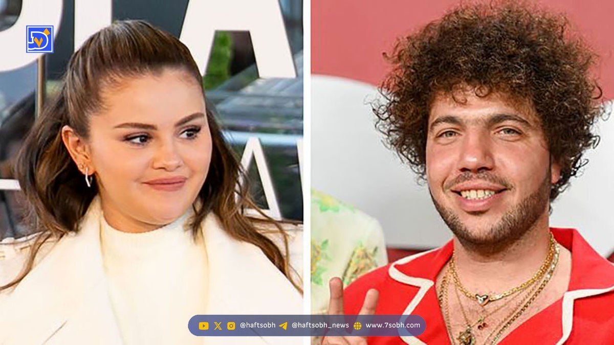 مکان سوپر لاکچری عروسی سلنا گومز  + عکس