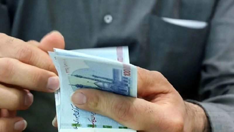 خبر خوش برای دارندگان سهام عدالت/ مبلغ سود اعلام شد
