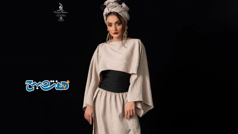 قاب امروز| تمرینات بدنسازی جمشید هاشم‌پور، السا فیروزآذر ‌و برق‌نورد و سالگرد ازدواج‌ ‌‌تهمینه میلانی‌