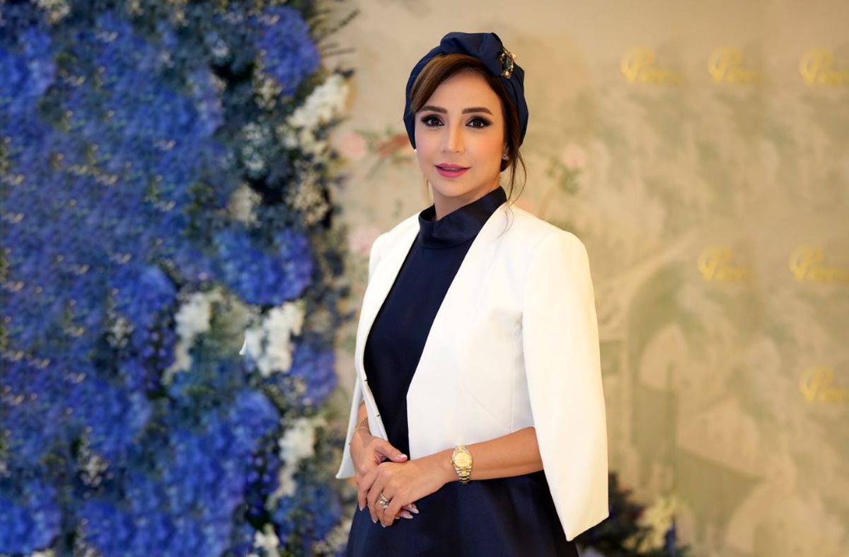 قاب امروز| بازگشت روشنک گرامی، عکس‌های جدید شبنم قلی‌خانی، لاله صدیق و لاله اسکندری