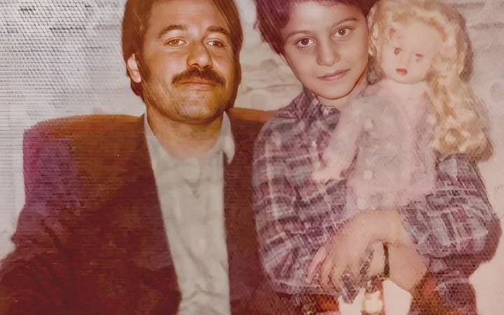 عکس‌های دیدنی از تبلیغ جالب صابون عروس، کودکی بسیار جذاب شبنم مقدمی، سپهبد ‌زاهدی در هنگ قزاق و نخستین تامکت ایرانی