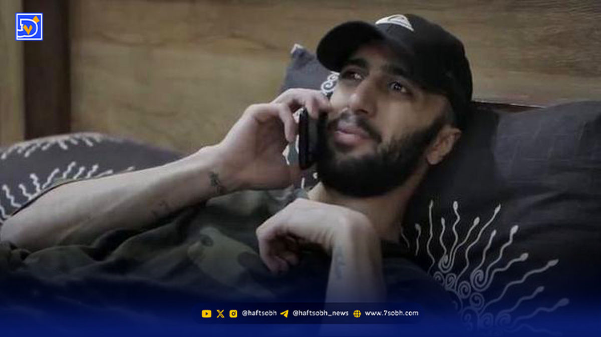 زندگی سوپر لاکچری عرفان علیرضایی کمدین اینستاگرامی + حواشی عشق و عاشقی