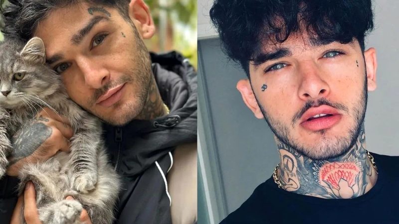 بیوگرافی همه شرکت‌کنندگان برنامه «عشق ابدی» / طناز یا نگار ؟