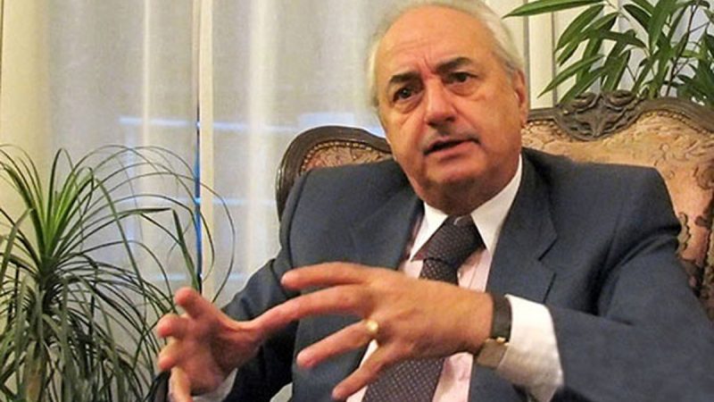 ایران از زمان پهلوی، ۳ میلیارد دلار از اسرائیل طلب دارد / دشمنی با ایران، سپری دفاعی تل‌آویو است