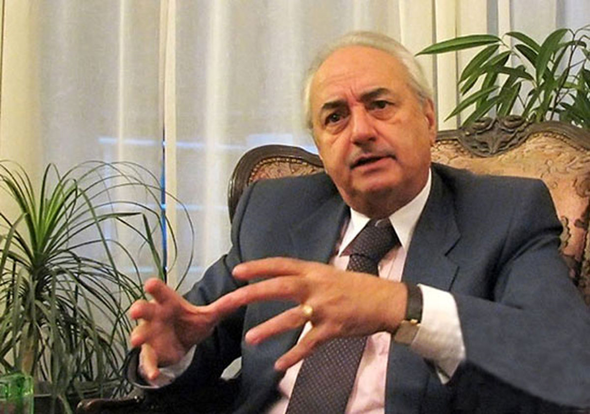 ایران از زمان پهلوی، ۳ میلیارد دلار از اسرائیل طلب دارد / دشمنی با ایران، سپری دفاعی تل‌آویو است