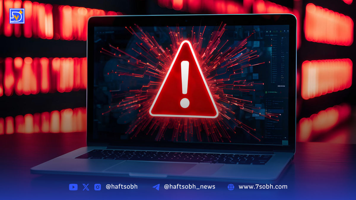 فیلترشکن‌ها یکی از عوامل جاسوسی دشمن در جنگ ۱۲ روزه