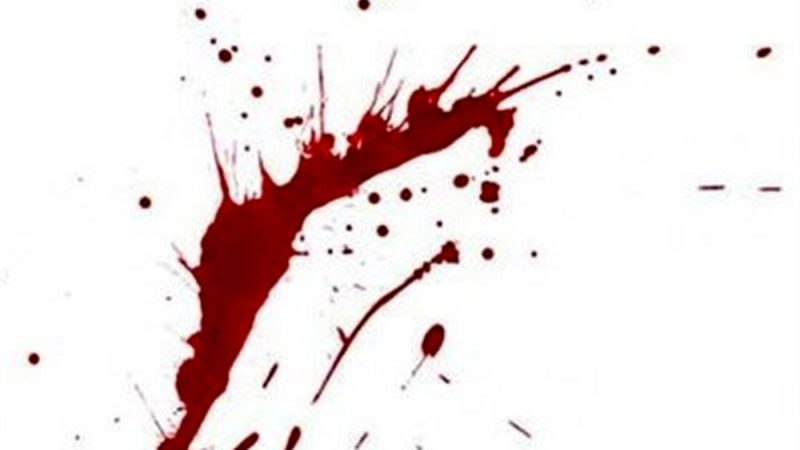 ادعای زنی که شوهرش را کشته:  ندیدم که چاقو به بدن همسرم فرو رفت