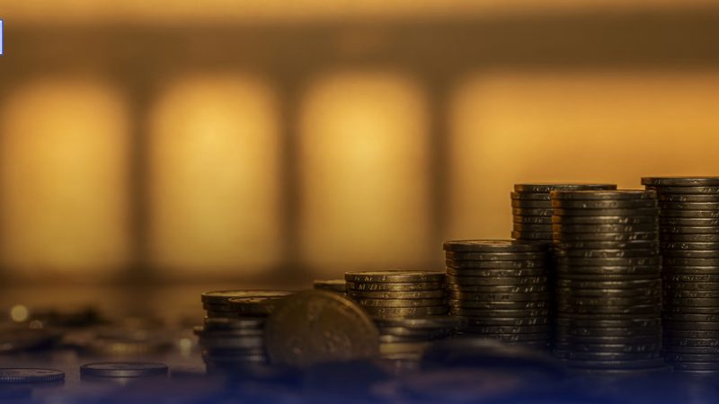 قیمت طلا و سکه امروز چهارشنبه ۱۹ شهریور ۱۴۰۴؛ طلا به شدت پایین کشید