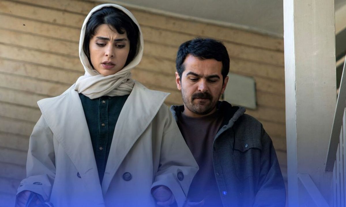 عکس لاله مرزبان با لباس ورزشی در باشگاه +بیوگرافی